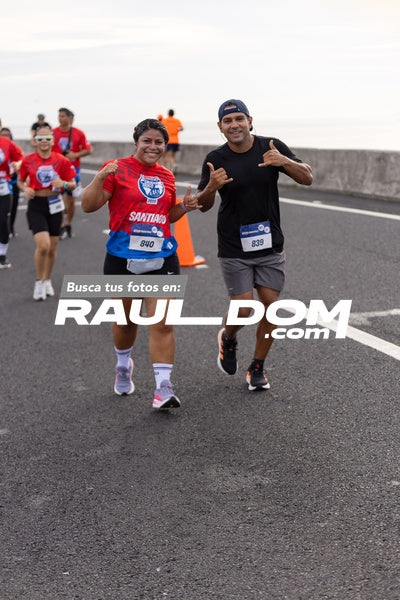 BimboGlobalRace-maxhsport-442.jpg