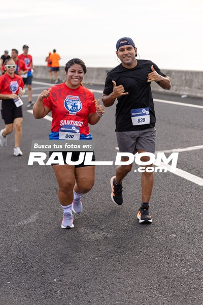 BimboGlobalRace-maxhsport-443.jpg