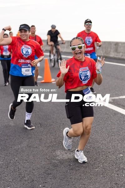 BimboGlobalRace-maxhsport-444.jpg