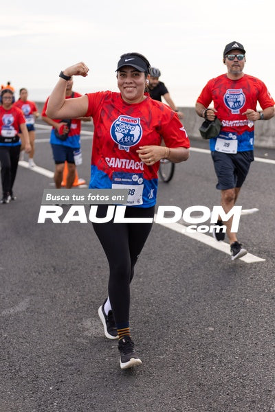 BimboGlobalRace-maxhsport-445.jpg