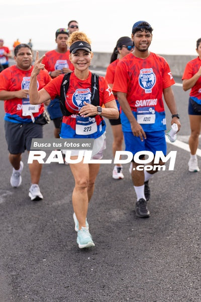 BimboGlobalRace-maxhsport-446.jpg