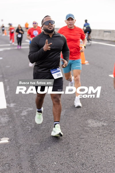 BimboGlobalRace-maxhsport-447.jpg