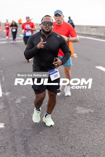 BimboGlobalRace-maxhsport-448.jpg