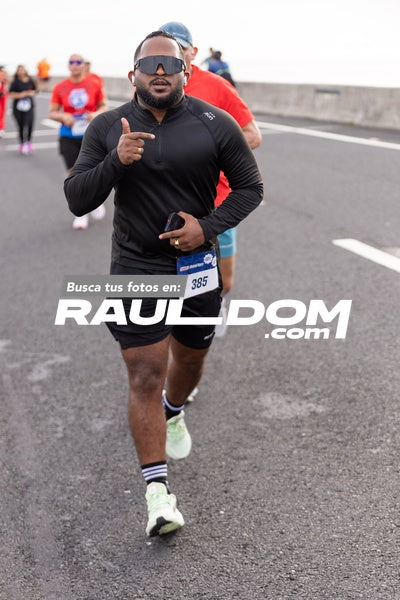 BimboGlobalRace-maxhsport-449.jpg
