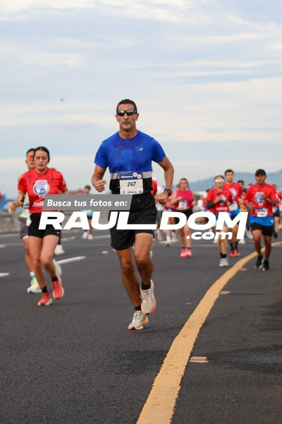 BimboGlobalRace-maxhsport-45.jpg