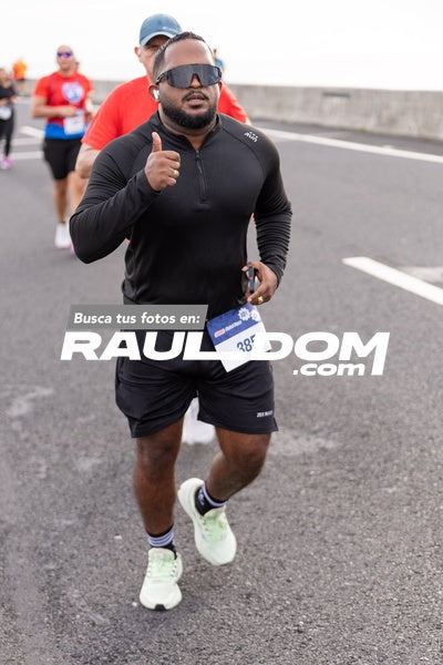 BimboGlobalRace-maxhsport-450.jpg