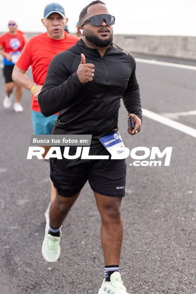 BimboGlobalRace-maxhsport-451.jpg