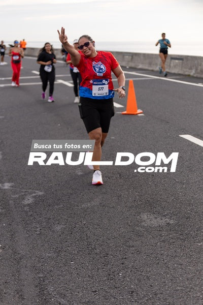 BimboGlobalRace-maxhsport-452.jpg