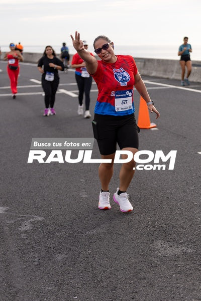 BimboGlobalRace-maxhsport-453.jpg