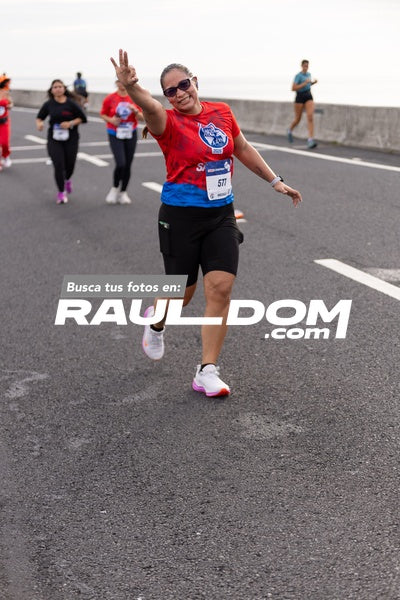 BimboGlobalRace-maxhsport-454.jpg