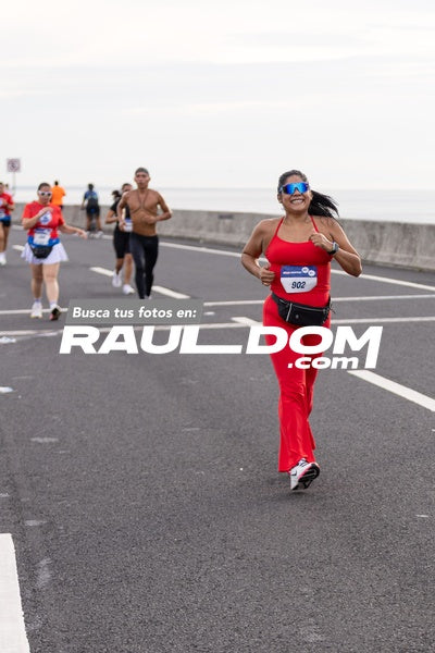 BimboGlobalRace-maxhsport-455.jpg