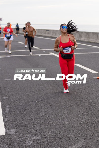 BimboGlobalRace-maxhsport-456.jpg