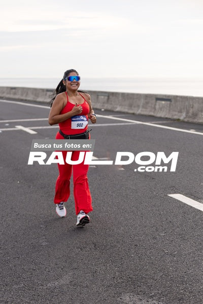 BimboGlobalRace-maxhsport-457.jpg