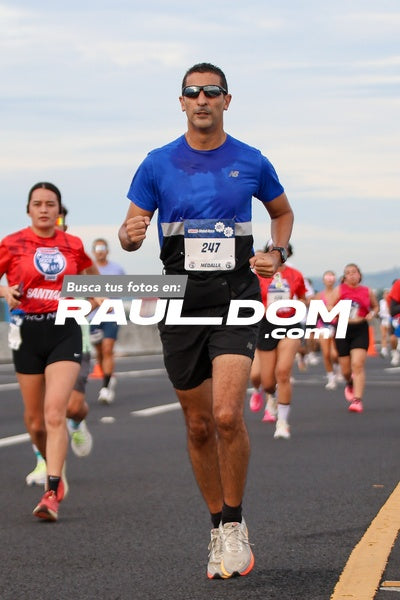 BimboGlobalRace-maxhsport-46.jpg