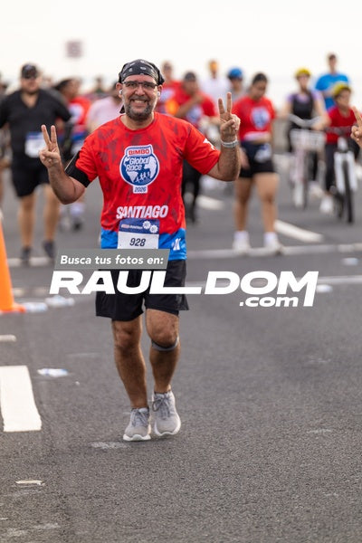 BimboGlobalRace-maxhsport-460.jpg