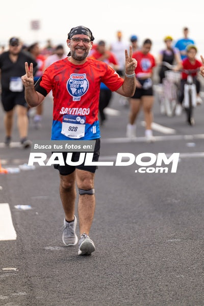 BimboGlobalRace-maxhsport-461.jpg