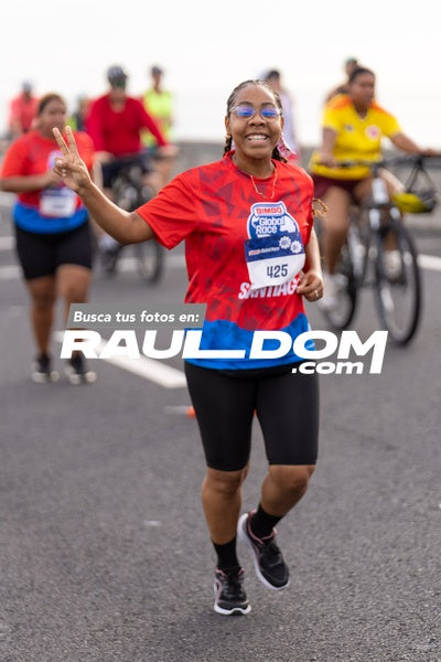 BimboGlobalRace-maxhsport-462.jpg