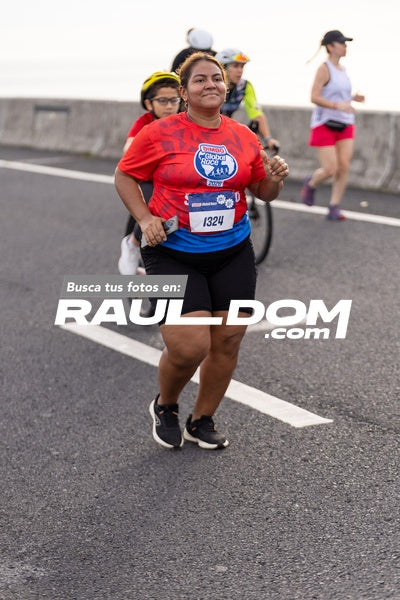 BimboGlobalRace-maxhsport-463.jpg