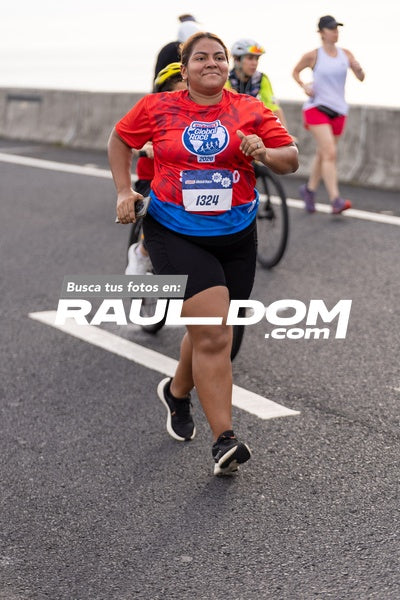 BimboGlobalRace-maxhsport-464.jpg
