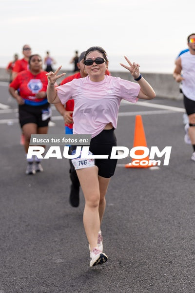 BimboGlobalRace-maxhsport-465.jpg