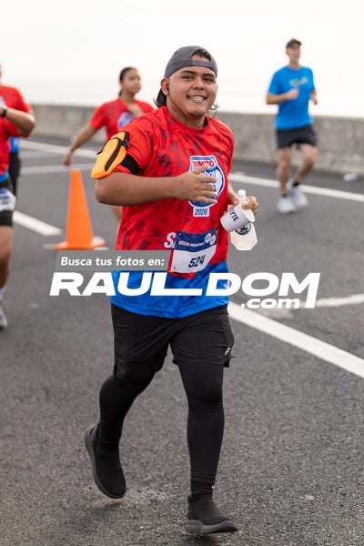 BimboGlobalRace-maxhsport-466.jpg