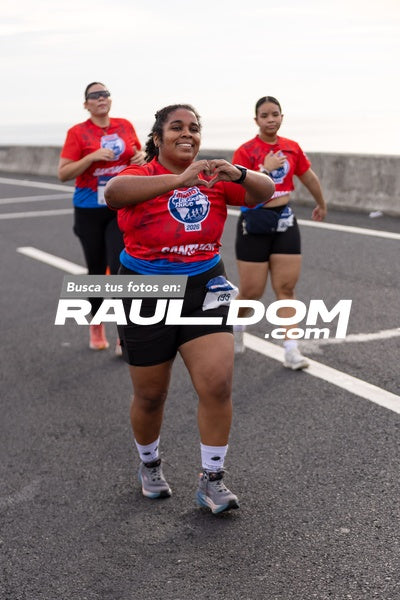 BimboGlobalRace-maxhsport-468.jpg