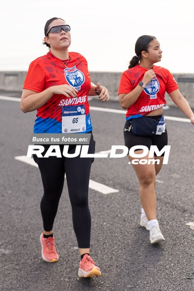 BimboGlobalRace-maxhsport-469.jpg