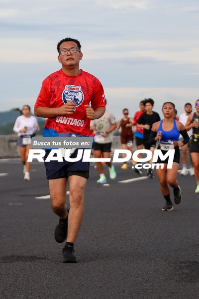 BimboGlobalRace-maxhsport-47.jpg