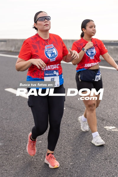 BimboGlobalRace-maxhsport-470.jpg