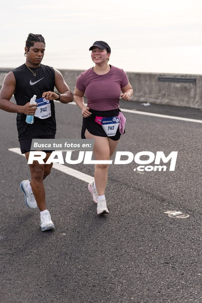 BimboGlobalRace-maxhsport-471.jpg