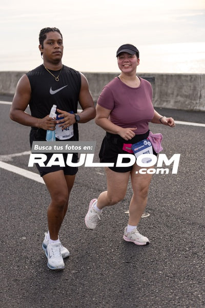 BimboGlobalRace-maxhsport-472.jpg