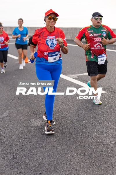 BimboGlobalRace-maxhsport-473.jpg