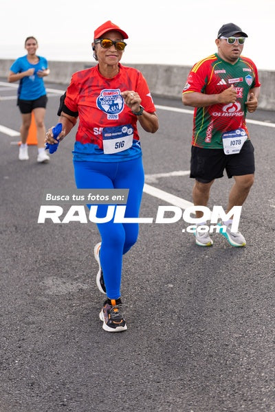BimboGlobalRace-maxhsport-474.jpg