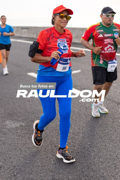 BimboGlobalRace-maxhsport-475.jpg