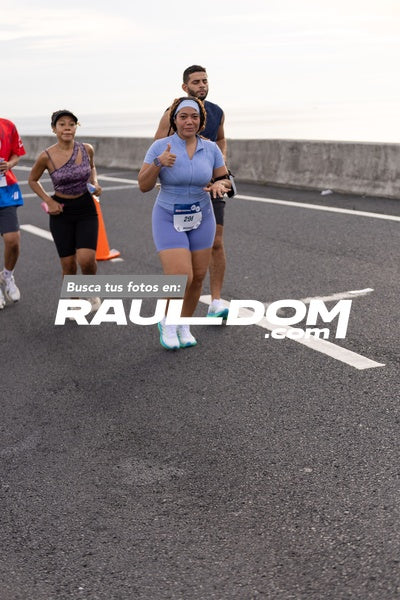 BimboGlobalRace-maxhsport-476.jpg