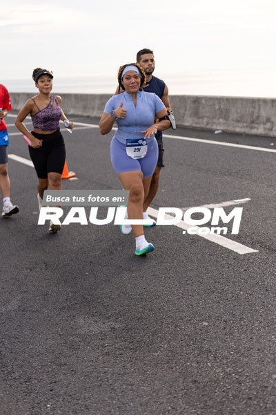 BimboGlobalRace-maxhsport-477.jpg