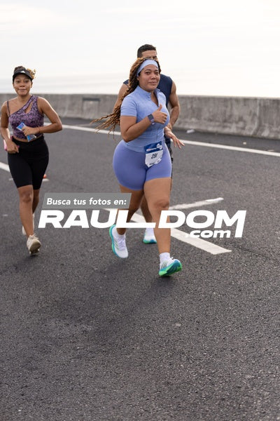 BimboGlobalRace-maxhsport-478.jpg