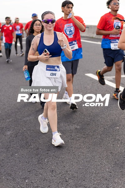 BimboGlobalRace-maxhsport-479.jpg