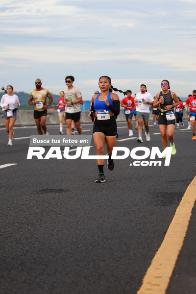 BimboGlobalRace-maxhsport-48.jpg