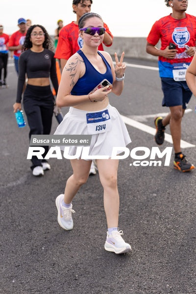 BimboGlobalRace-maxhsport-480.jpg