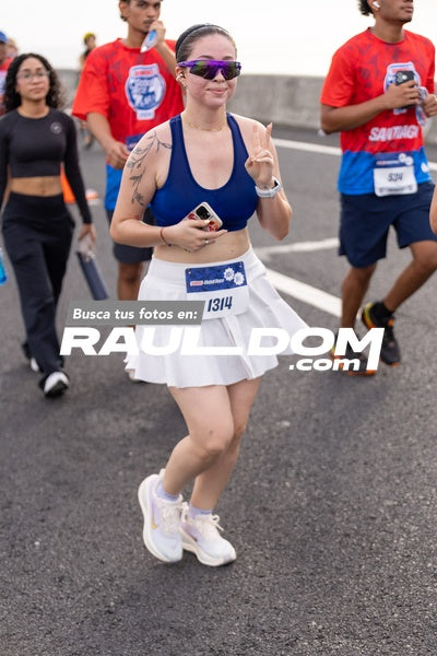 BimboGlobalRace-maxhsport-481.jpg