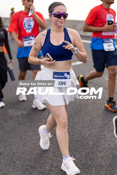 BimboGlobalRace-maxhsport-482.jpg