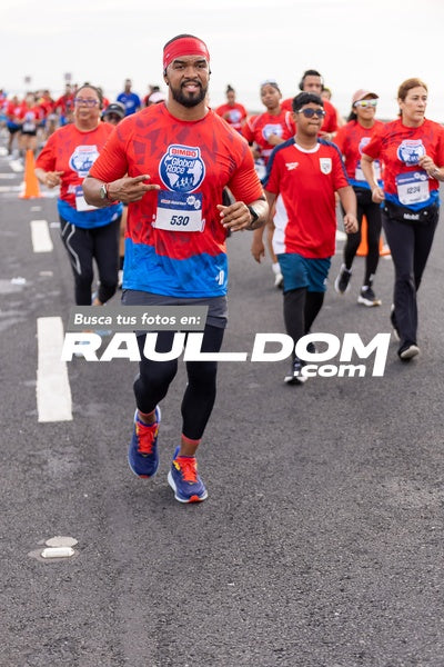 BimboGlobalRace-maxhsport-483.jpg