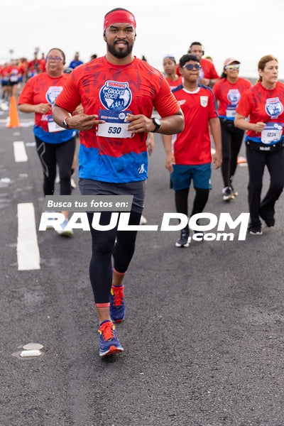 BimboGlobalRace-maxhsport-484.jpg