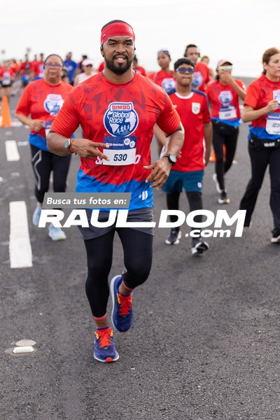 BimboGlobalRace-maxhsport-485.jpg