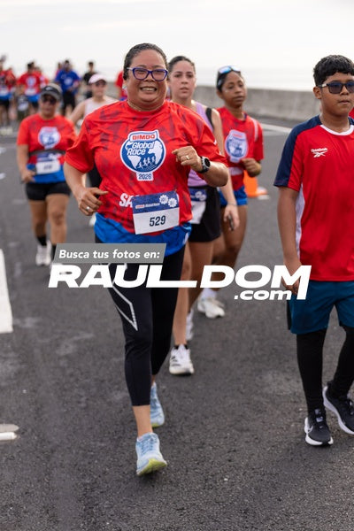 BimboGlobalRace-maxhsport-486.jpg
