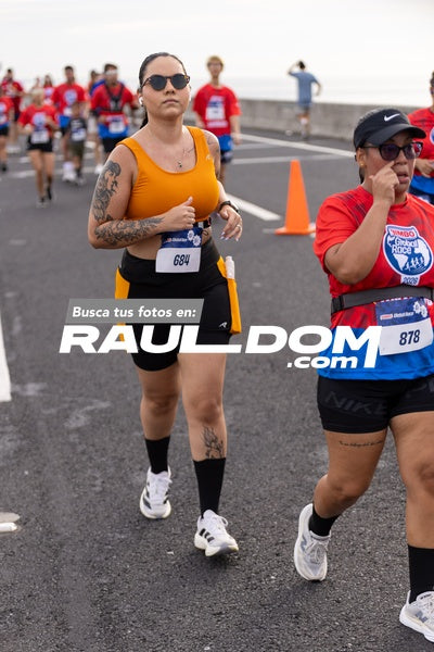 BimboGlobalRace-maxhsport-488.jpg