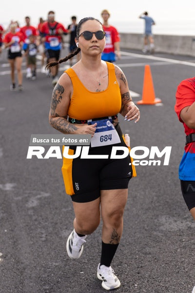 BimboGlobalRace-maxhsport-489.jpg