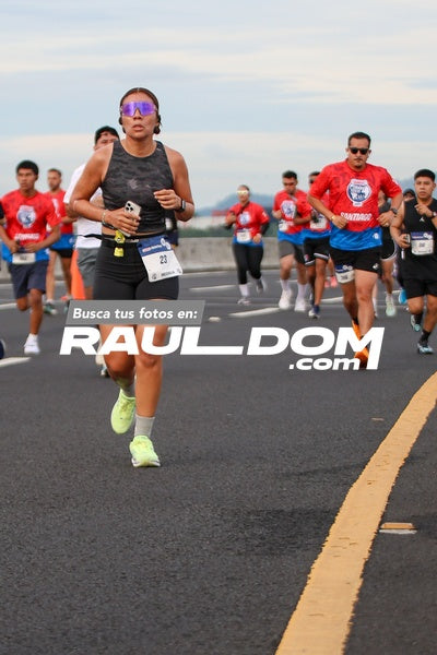 BimboGlobalRace-maxhsport-49.jpg