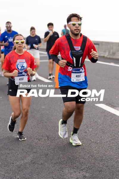BimboGlobalRace-maxhsport-490.jpg